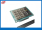 YT2.232.013 Parti di macchine bancomat GRG Banca EPP 002 Pinpad Tastiera tastiera