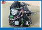 Nuove parti originali Nixdorf C4060 di BANCOMAT di Wincor CONTRO Modul che ricicla 1750200435 01750200435