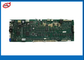 1750055781 ATM Parts Wincor Nixdorf CMD PCB Cover Board 01750055781 1750055781