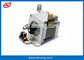Il BANCOMAT di Hitachi del Assy del motore di WCS-F.MTR parte l'uso di M7P012659A Hitachi 2845V in CS
