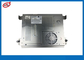 HL1513N GRG Banking Monitor LCD da 15 pollici GRG H68N Modulo LCD Parti ATM