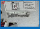 Parti interne 5030NZ9785A della macchina di BANCOMAT della stampante dell'unità del RCT dell'ncr 6635